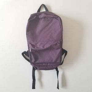 Target Backpack